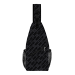 Secret Code - Chest Bag - Image 4